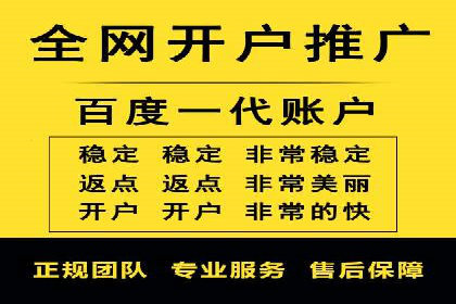 SEM广告投放案例分享：品牌增长秘诀